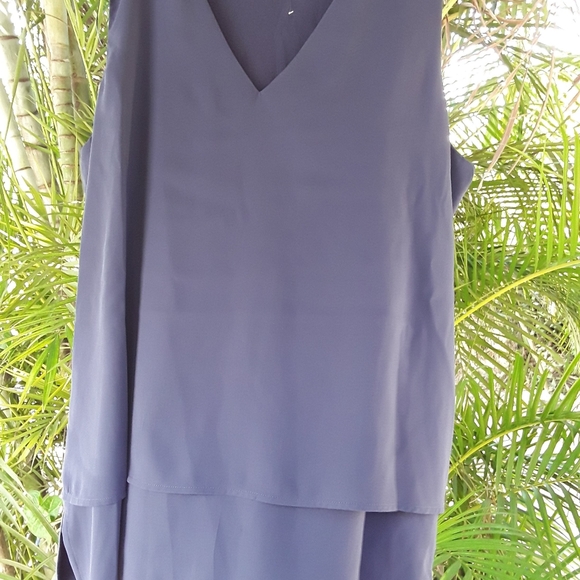 MICHAEL Michael Kors Tops - Camisa Michael kors